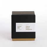 MONOGRAM- Jansen 908- 100G