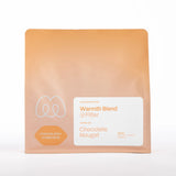 MONOGRAM-Warmth   Filter   Blend 300G