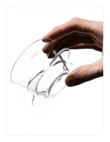 OREA O1 Brewer CLEAR