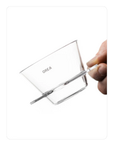 OREA O1 Brewer CLEAR