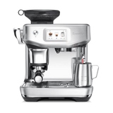 Breville-the Barista Touch™