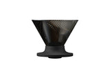 HARIO V60 Dripper NEO-02 Size