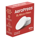 AeroPress XL Micro-Filters (200 ct)