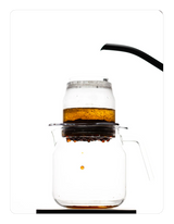 Z1 BREWER