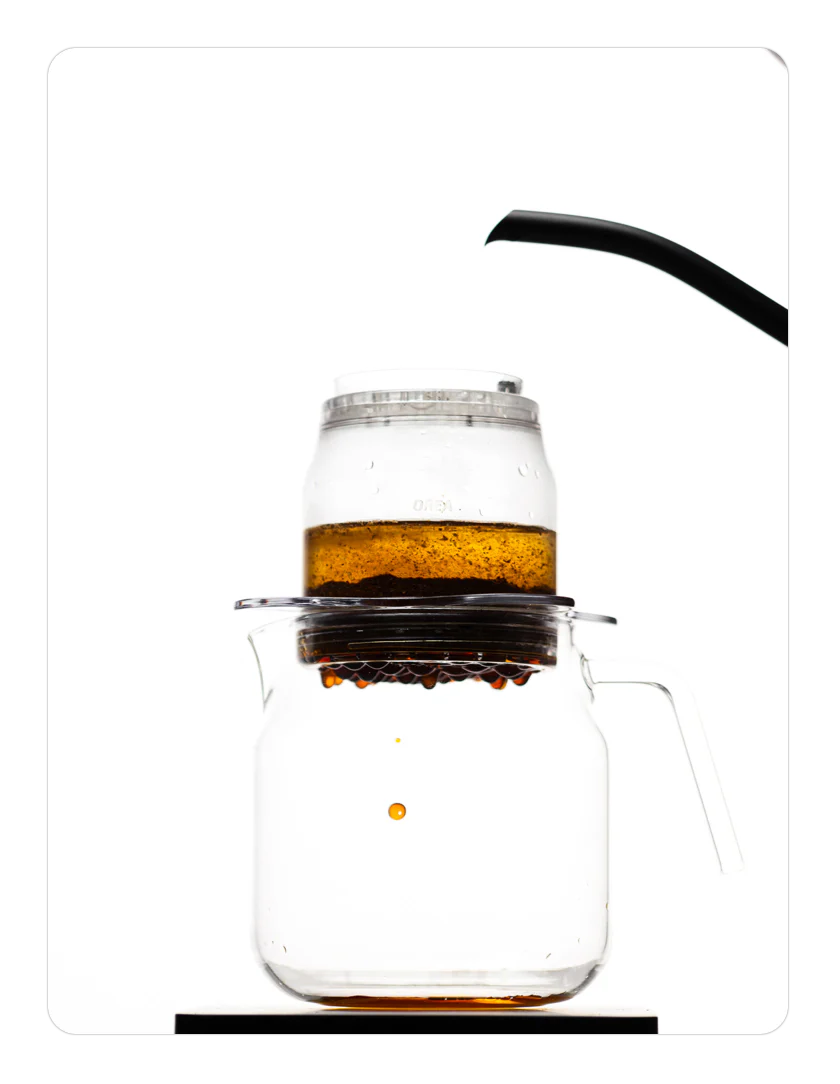 Z1 BREWER